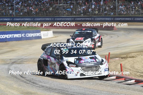 http://v2.adecom-photo.com/images//1.RALLYCROSS/2021/RALLYCROSS_LOHEACRX _2021/EUROPE_RX1/ANNE_Emmanuel/40A_2446.JPG